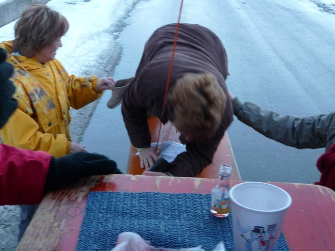 2009 hexennacht egesheim 20110325