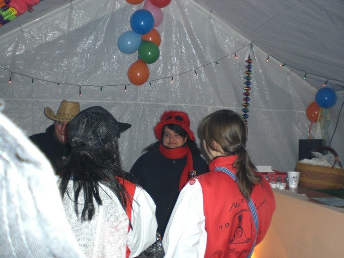 2009 hexennacht egesheim 20110325