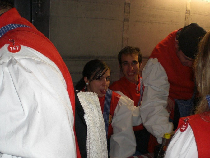 2009 hexennacht egesheim 20110325