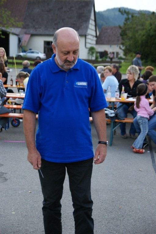 2009 juhegana 20110325