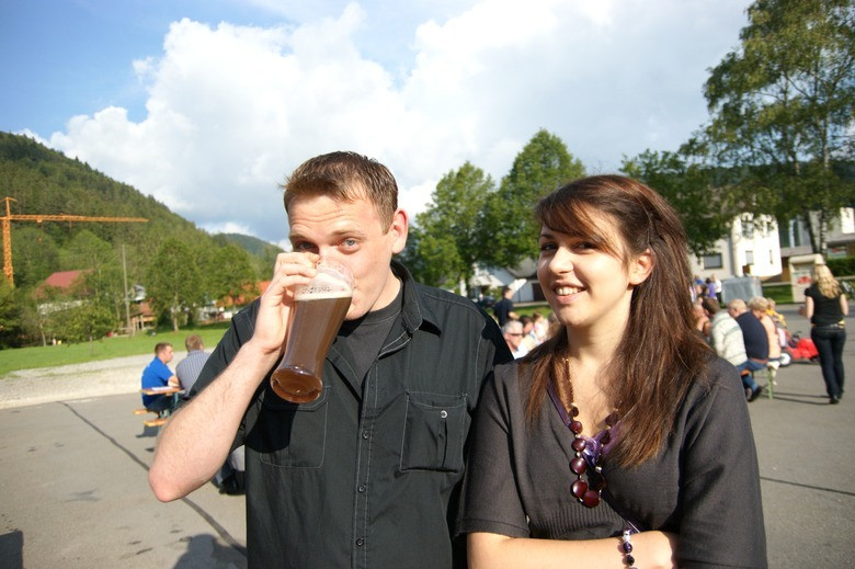 2009 juhegana 20110325