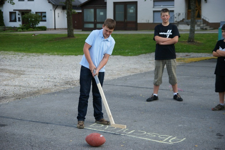 2009 juhegana 20110325