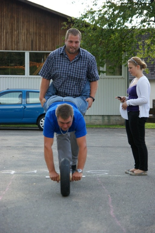 2009 juhegana 20110325