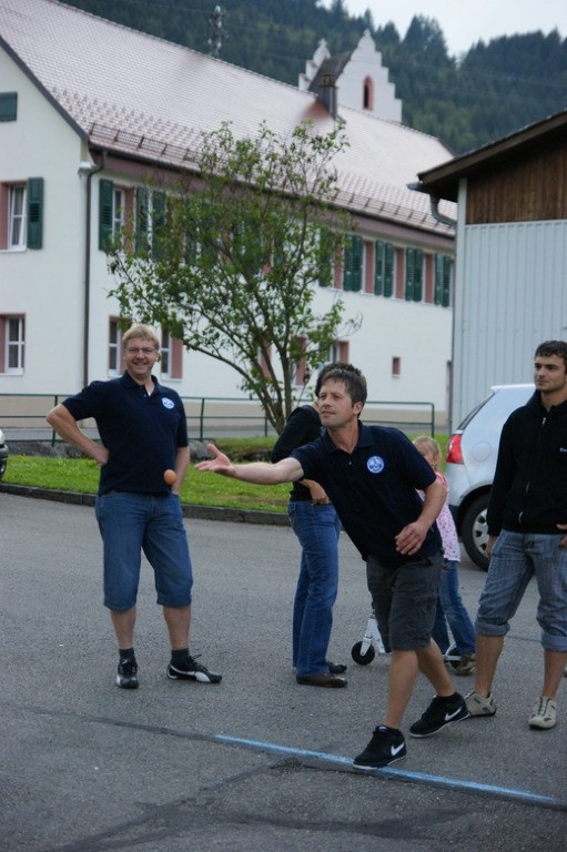 2009 juhegana 20110325