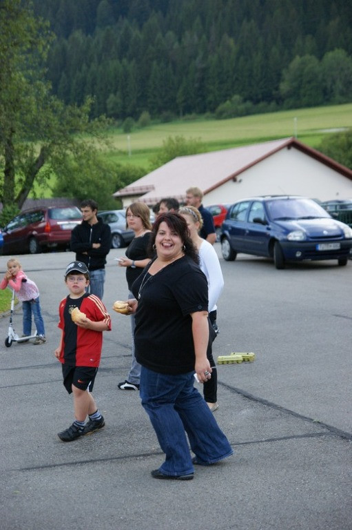 2009 juhegana 20110325