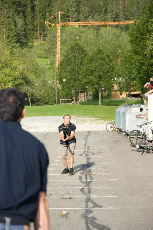 2009 juhegana 20110325