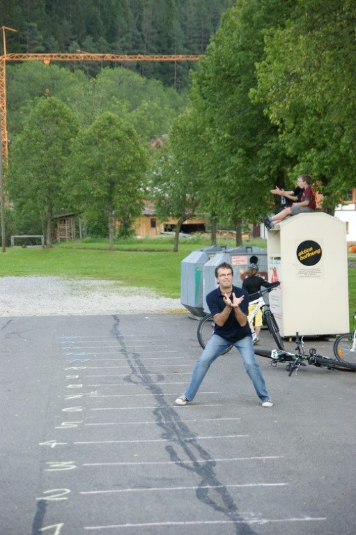 2009 juhegana 20110325