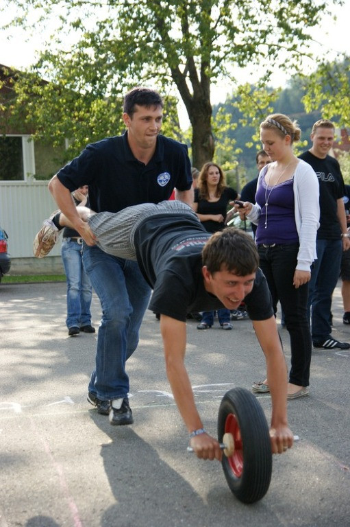 2009 juhegana 20110325