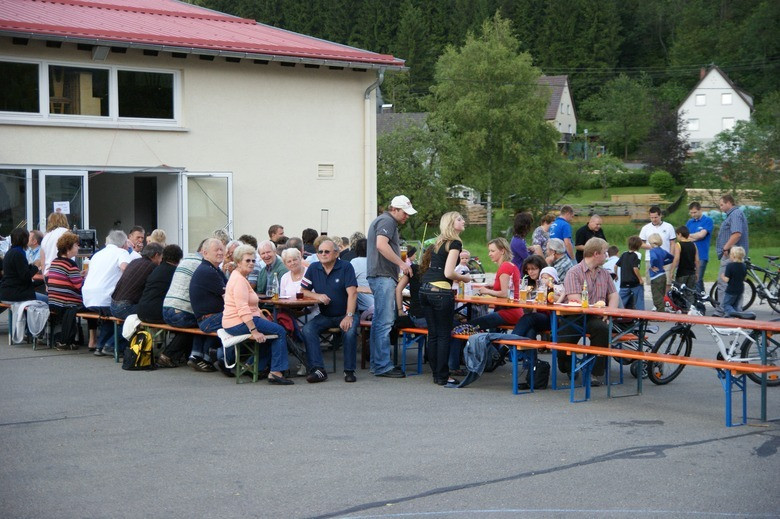 2009 juhegana 20110325