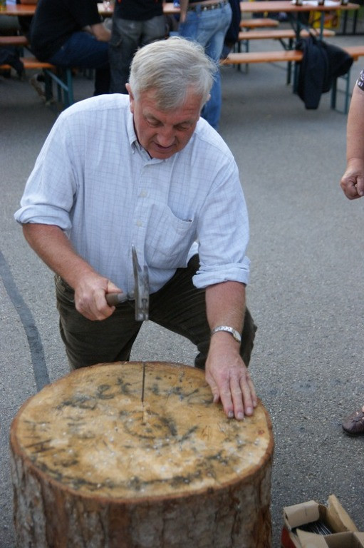 2009 juhegana 20110325