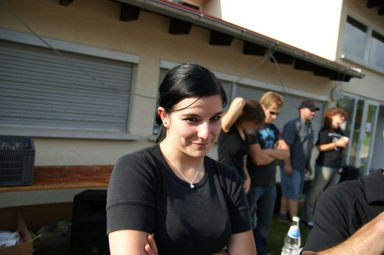 2009 juhegana 20110325