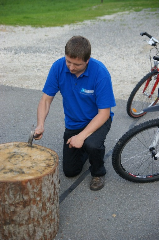 2009 juhegana 20110325