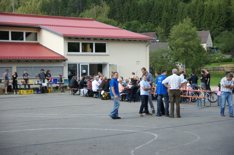 2009 juhegana 20110325