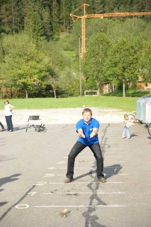 2009 juhegana 20110325