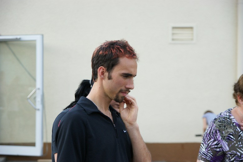 2009 juhegana 20110325