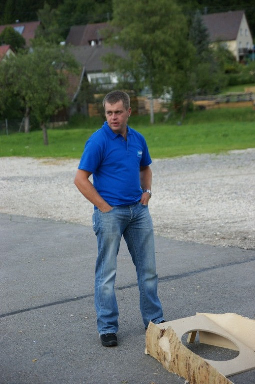 2009 juhegana 20110325