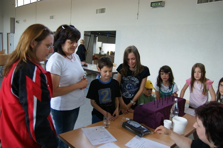 2009 juhegana 20110325