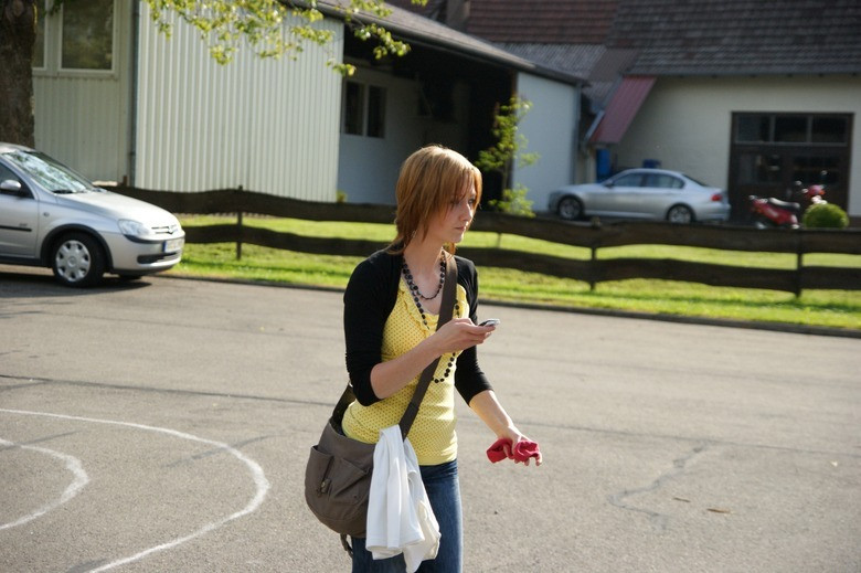 2009 juhegana 20110325