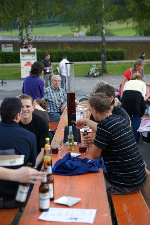 2009 juhegana 20110325