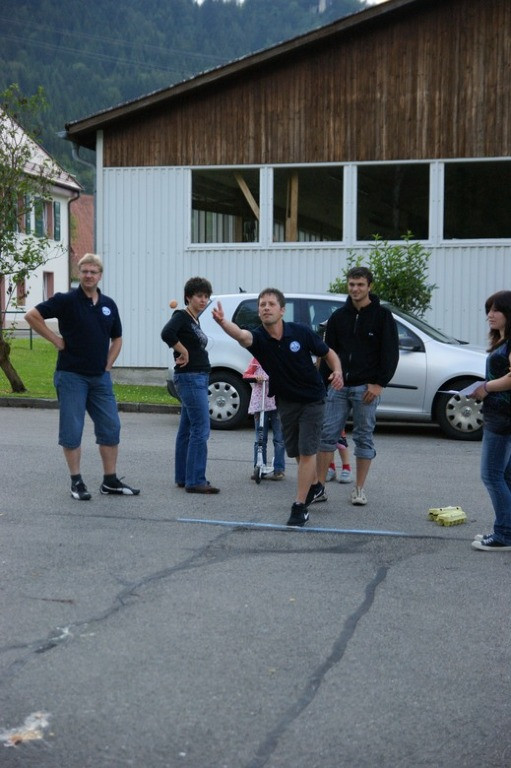 2009 juhegana 20110325