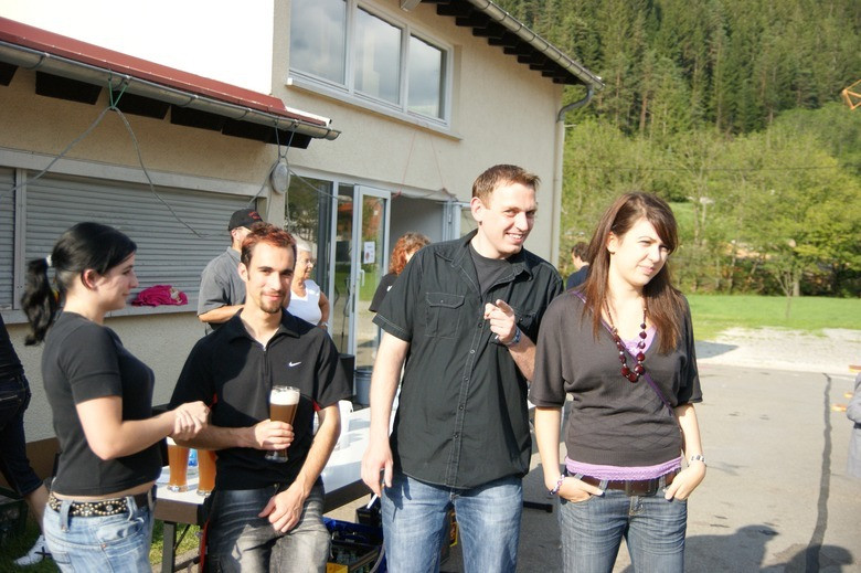 2009 juhegana 20110325