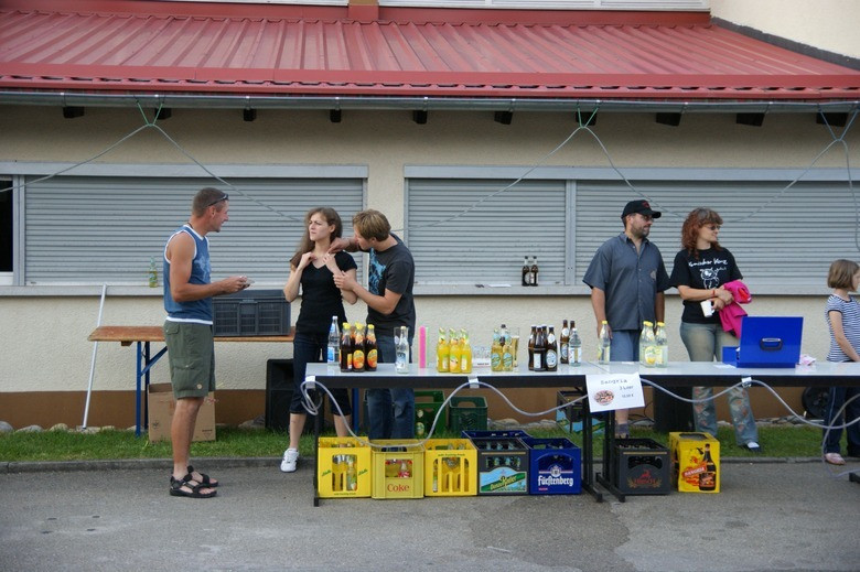 2009 juhegana 20110325