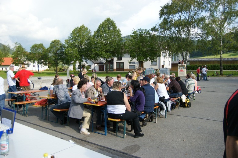 2009 juhegana 20110325