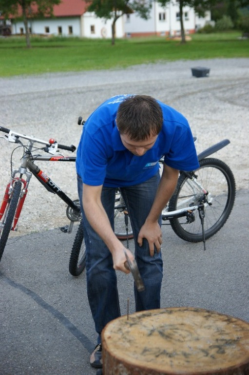 2009 juhegana 20110325