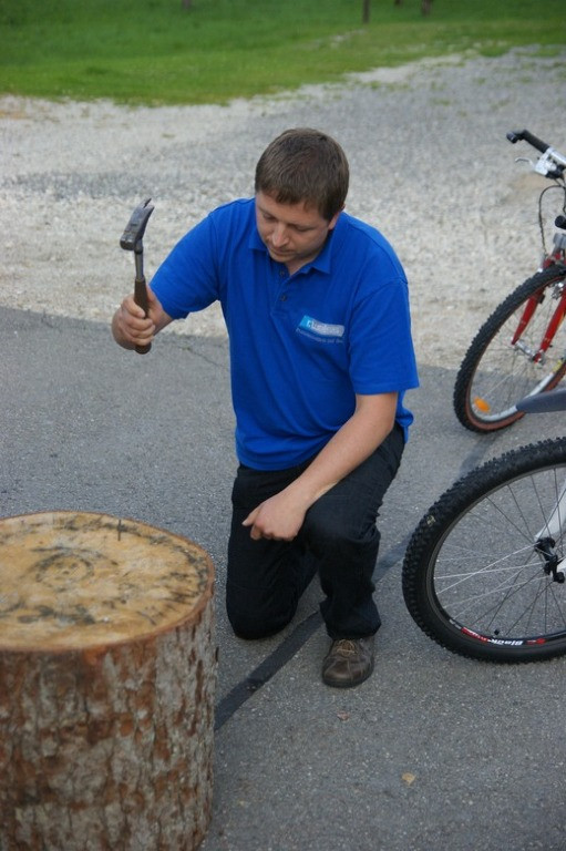 2009 juhegana 20110325