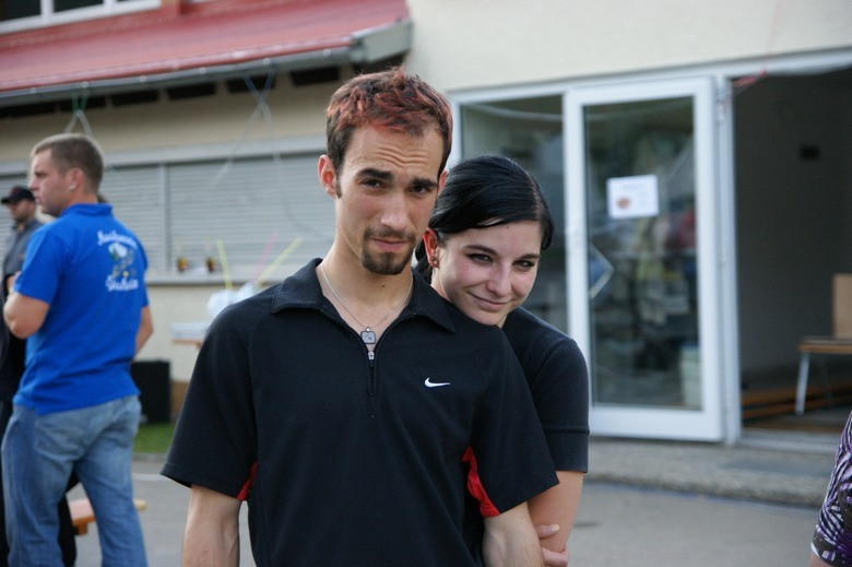 2009 juhegana 20110325