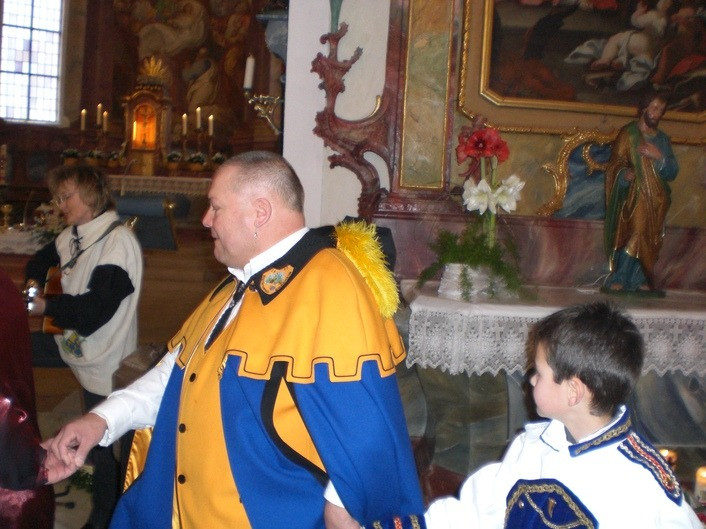 2009 narrenmesse egesheim 20110325