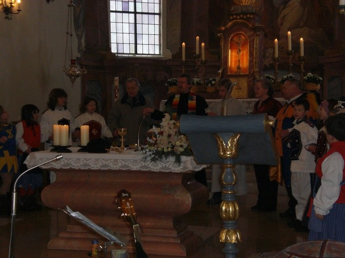 2009 narrenmesse egesheim 20110325