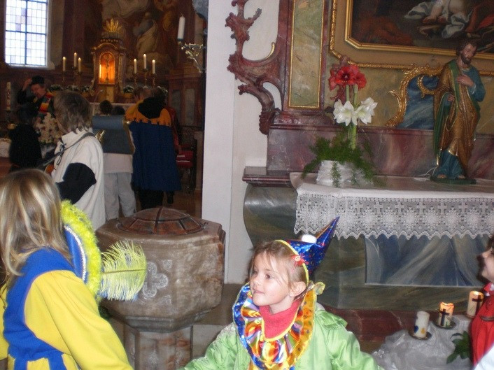 2009 narrenmesse egesheim 20110325