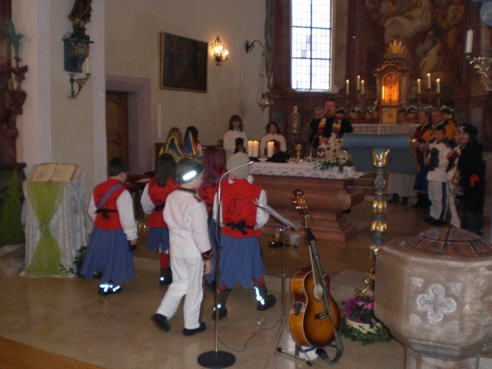 2009 narrenmesse egesheim 20110325
