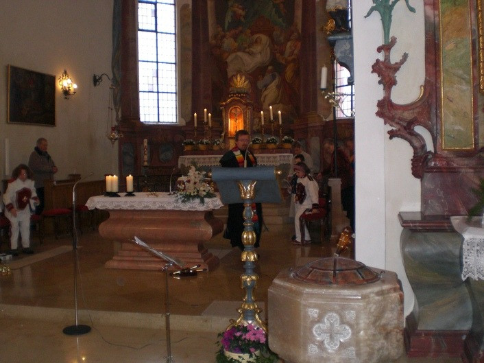 2009 narrenmesse egesheim 20110325