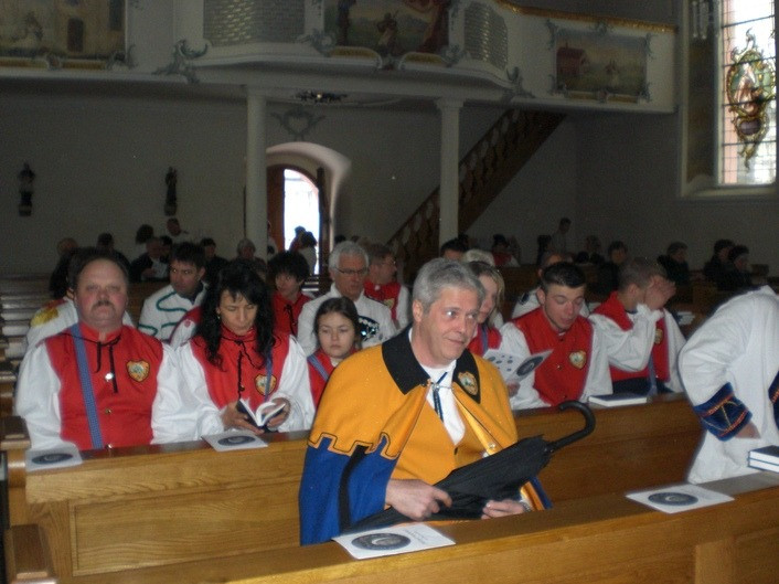 2009 narrenmesse egesheim 20110325