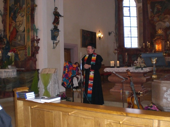 2009 narrenmesse egesheim 20110325