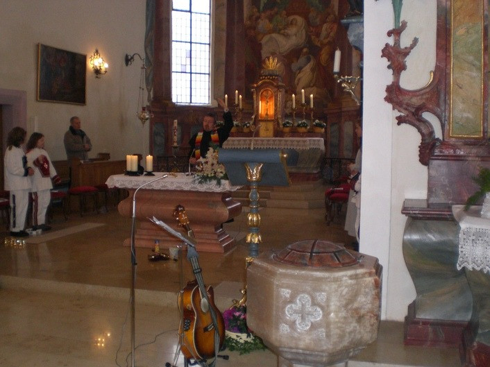 2009 narrenmesse egesheim 20110325