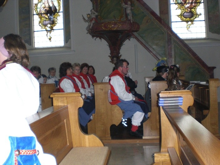 2009 narrenmesse egesheim 20110325