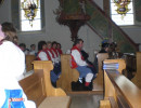 2009 narrenmesse egesheim 20110325