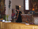 2009 narrenmesse egesheim 20110325