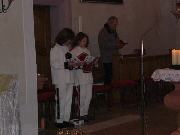 2009 narrenmesse egesheim 20110325