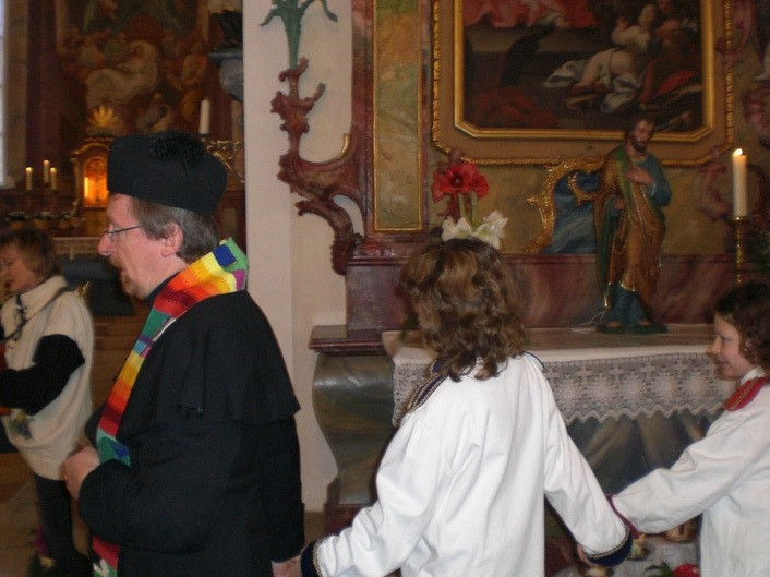 2009 narrenmesse egesheim 20110325