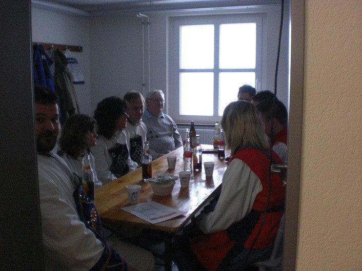 2009 narrentreiben egesheim 20110325