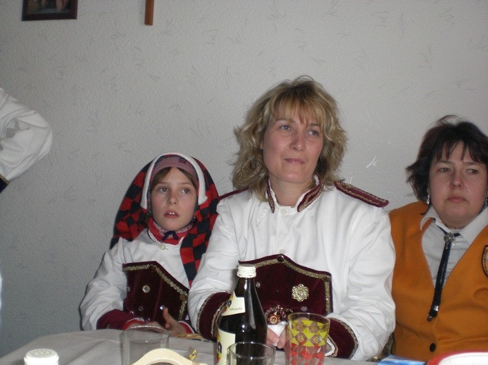 2009 narrentreiben egesheim 20110325