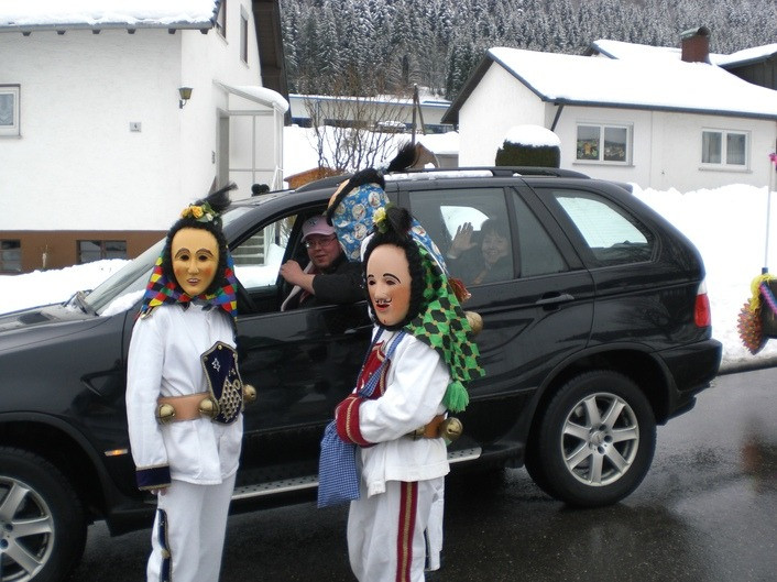 2009 narrentreiben egesheim 20110325