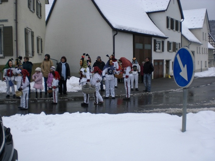 2009 narrentreiben egesheim 20110325