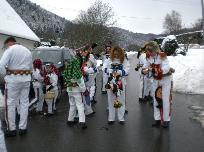 2009 narrentreiben egesheim 20110325