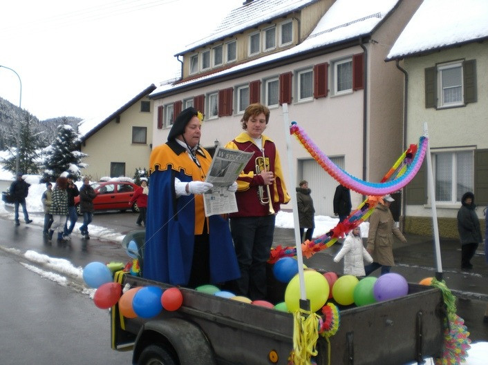 2009 narrentreiben egesheim 20110325