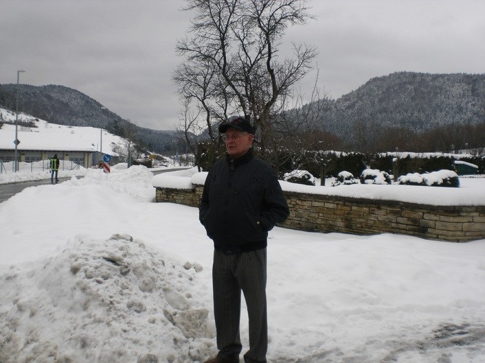 2009 narrentreiben egesheim 20110325